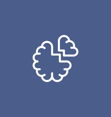 neurodegenerative diseases